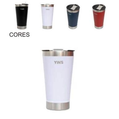 Imagem de representação do prêmio