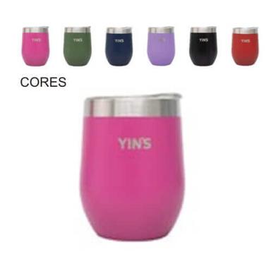 Imagem de representação do prêmio