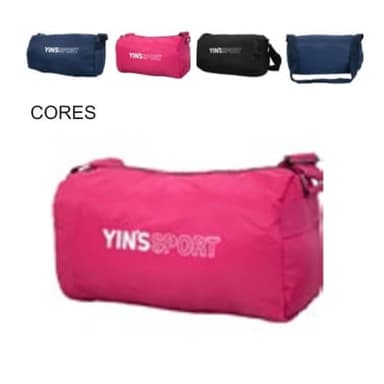 Imagem de representação do prêmio