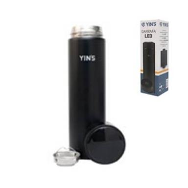 Imagem de representação do prêmio