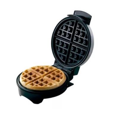 Imagem de representação do prêmio