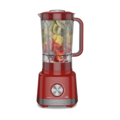 Imagem de representação do prêmio