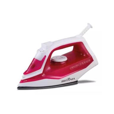 Imagem de representação do prêmio