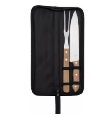 Imagem de representação do prêmio