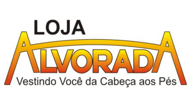 logo customizável